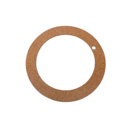 Cork gasket ring air filter, R50 - R69S