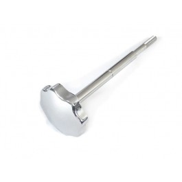 Attaching screw air fliter L=122 mm