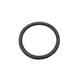 Seal ring air filter