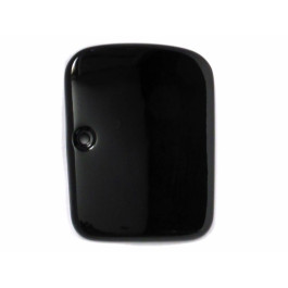Toolbox lid, right side hinge, till 1952 ►see details
