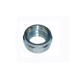 Reduction nut for fuel cock, from M20 x 1 to M16 x 1