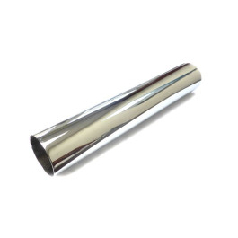 Exhaust crossover pipe R5 - R51, R51/2 - R68