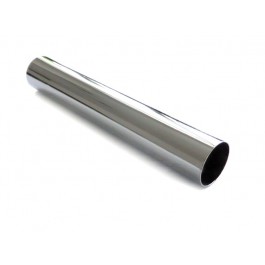 Exhaust crossover pipe R50 - R69S (available for pre-order)