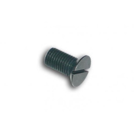 Clutch screw M8 x 1 x 15