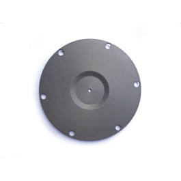 Clutch pressure plate R51/2