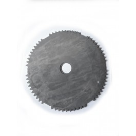 Clutch pressure plate R51/3 - R68 (w/o center piece)