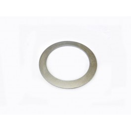 Shim for input shaft 0.50 mm