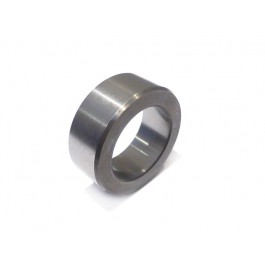 Bushing for input shaft gearbox