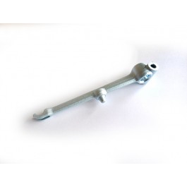 Clutch lever R25 - R27