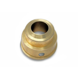 Bearing bushing input shaft rear bearing +0.05 mm