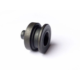 Clutch thrust piece R51/3 - R68