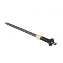 Clutch pushrod R51/3 - R68  (square end) ►see details