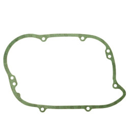 Gasket gearbox 0.3 mm