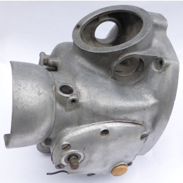 Used part: gearbox R51/3 - R68 (price & availability on request)
