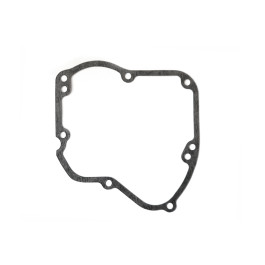Gasket for gear box bearing cover (0.25 mm)