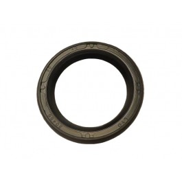 Seal gearbox input shaft 30 x 40 x 7 (LYO)