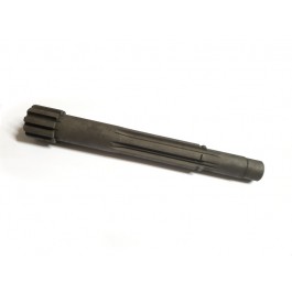 Drive shaft gearbox NOS