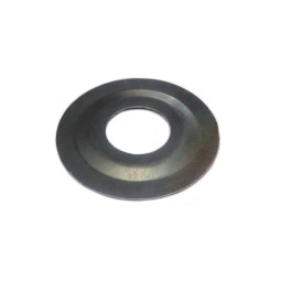 Washer 0.78 mm for gearbox drive shaft