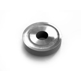 Clutch thrust washer R25/2 - R69S and /5