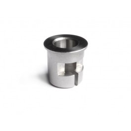 Bushing speedometer cable in gearbox - SSt