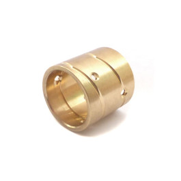Bushing 2nd and 3rd gear R51/2 - R68  ►see details