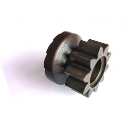 Kickstarter gear - NOS