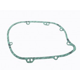 Gasket gearbox R24 - R27