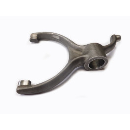 Shifting fork (NOS)