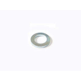 Shim 1.5 mm for gear box stop screw
