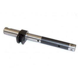Kickstarter shaft - new (available for pre-order)
