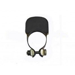 Kickstart lever stop, complete set ►see details!!