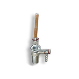 Fuel cock R1/4”  R2, R4, R3, R35