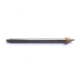 Clutch pushrod, with felt, R5 - R71, R51/2
