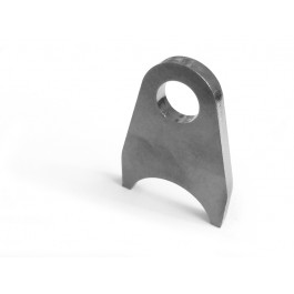 Frame bearing for center stand R5 - R71, R51/2 - R68 ►see details