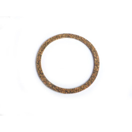 Gasket for drive shaft bell cover R5, R6
