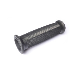Throttle twist grip (both sides open) Ø 26 mm