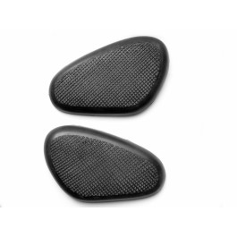 Knee pad R5 - R71, set of 2