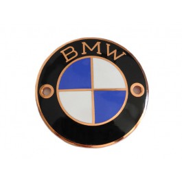 Tank badge R35, R5, R6, R51, R61, R66, R71 (available for pre-order)