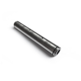 Bearing bolt for rocker arm R5, R51, R66, L = 88 mm D = 13.02 mm