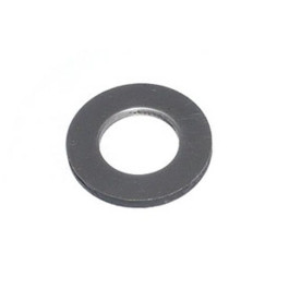 Washer 2.0 mm for rocker arm R5, R51, R66, R75