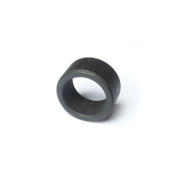 Middle bushing in rocker arm - 9.2mm R5, R51, R66