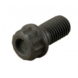 Driveshaft bolt M8 x 1 x 15 - orig. BMW