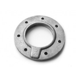 Used part: seal cover final drive (price & availability on request)