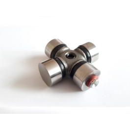 Universal joint 19 x 48 for R51/2 - R68 ►see details