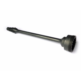 Cardan shaft R26, R27 - after market