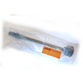 Cardan shaft - NOS (1 available)