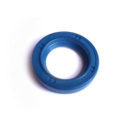 Seal for pinion – 25 x 40 x 8 mm +Mark+Swiss