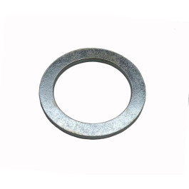 Shim 2.5 mm for steering head