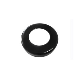 Protection cap upper steering head 