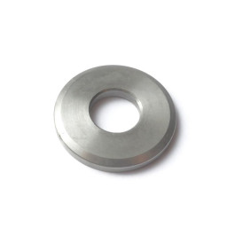 Washer - SSt